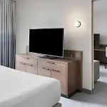 Courtyard By Marriott East 4* Munich