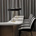 Courtyard By Marriott East
