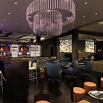 Courtyard By Marriott East Hotel München