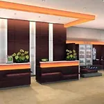 Courtyard By Marriott East 4* Munich