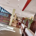 Courtyard By Marriott East 4* Mnichov