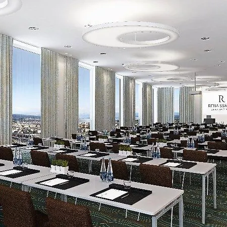 Courtyard By Marriott East