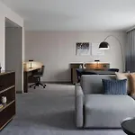كورتيارد باي ماريوت شرق مدينة ميونيخ