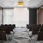 Courtyard By Marriott East