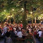 Courtyard By Marriott East 4* München