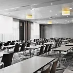Hotel Courtyard By Marriott East München