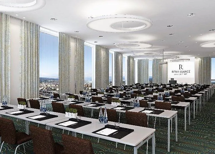 Courtyard By Marriott East